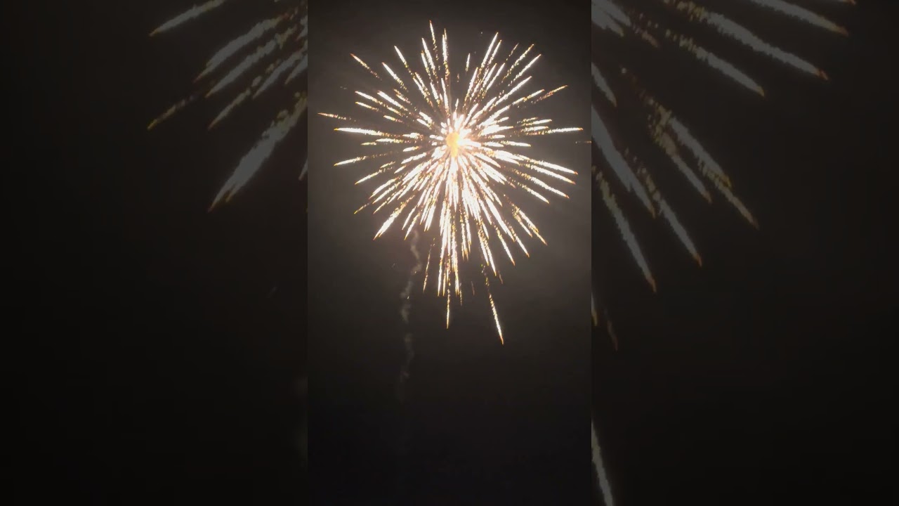 Diwali rocket crackers #fyp #diwali #rocketleague #skylight