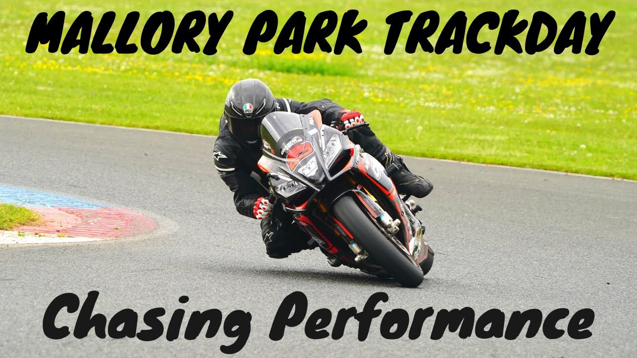 Mallory Park Trackday , Full 360 onboard, story & coaching based. Showcases all Trackday aspects