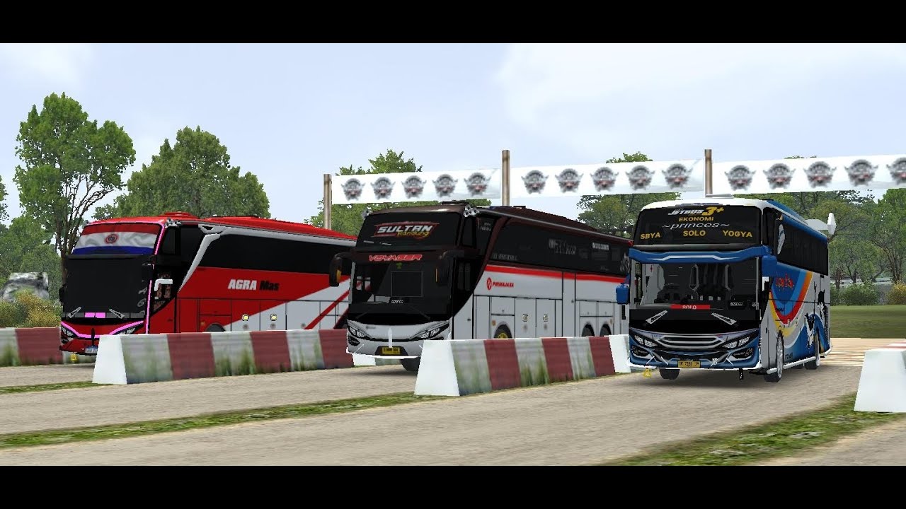 mabar bus simulator indonesia⁴⁴¹