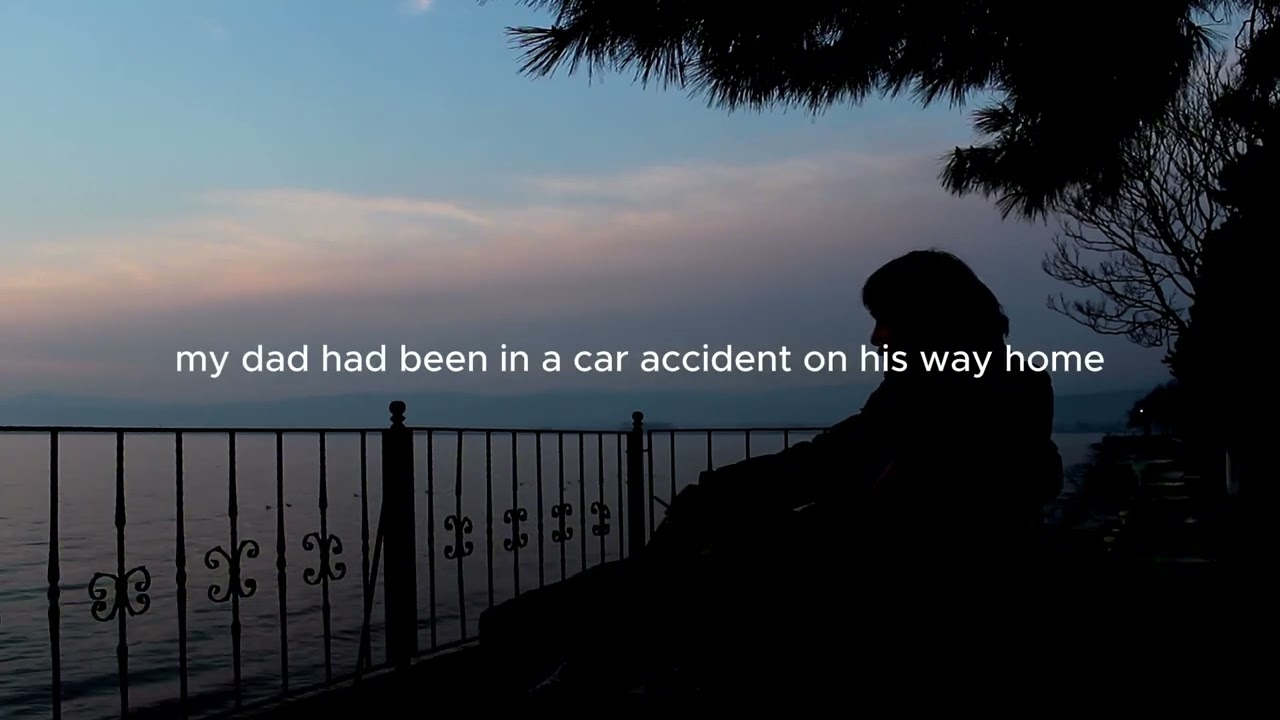I Ignored My Dad’s Last Call #ShortStory #Emotional #SadStory #LifeLesson #Regret #Family #Dad