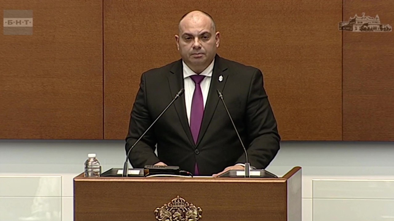 МВР: В рамките на закона пред обществото са изнесени всички данни по случая „Петрохан“