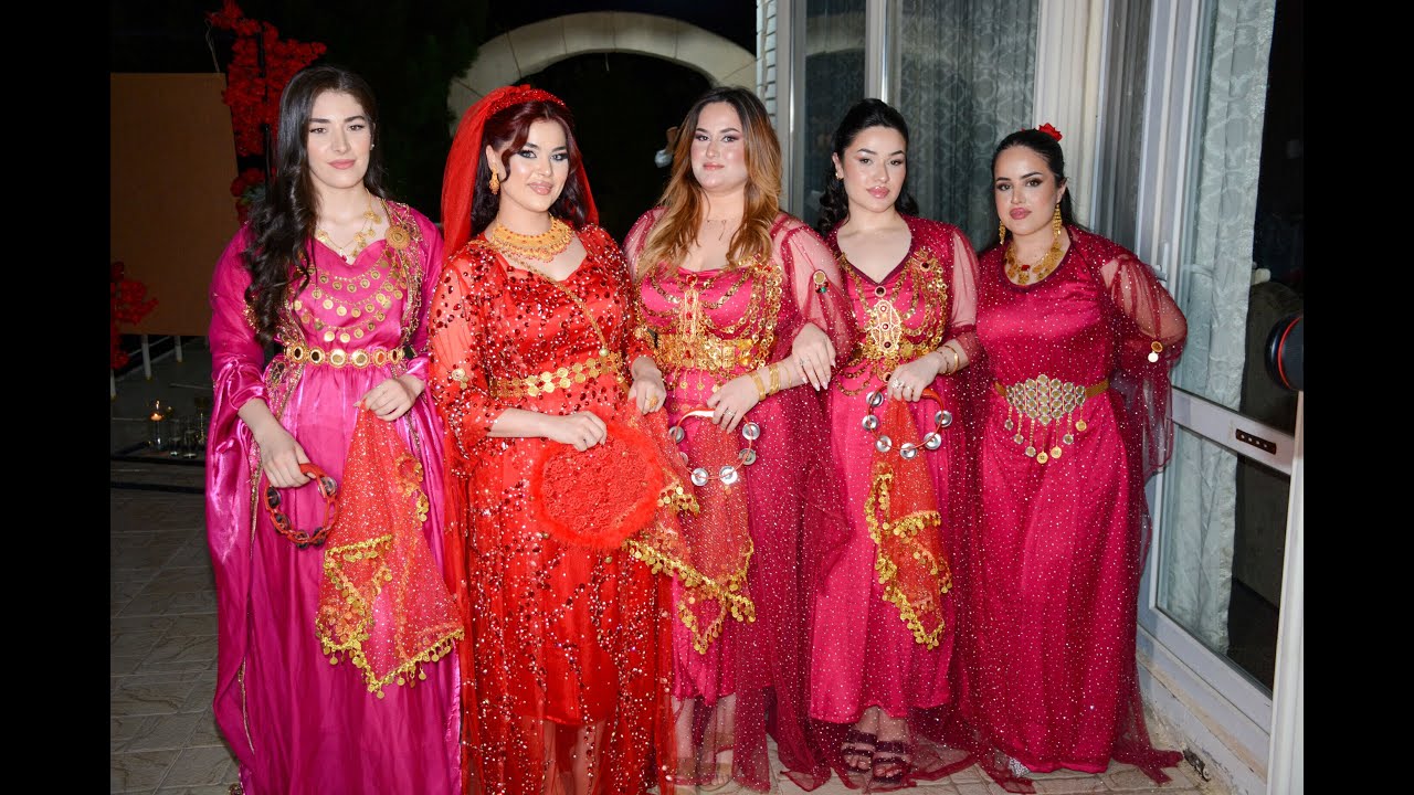 Xoshtren Ahange koyana w Xanabandan 2024 خۆشترین خەنەبەندان کوردی