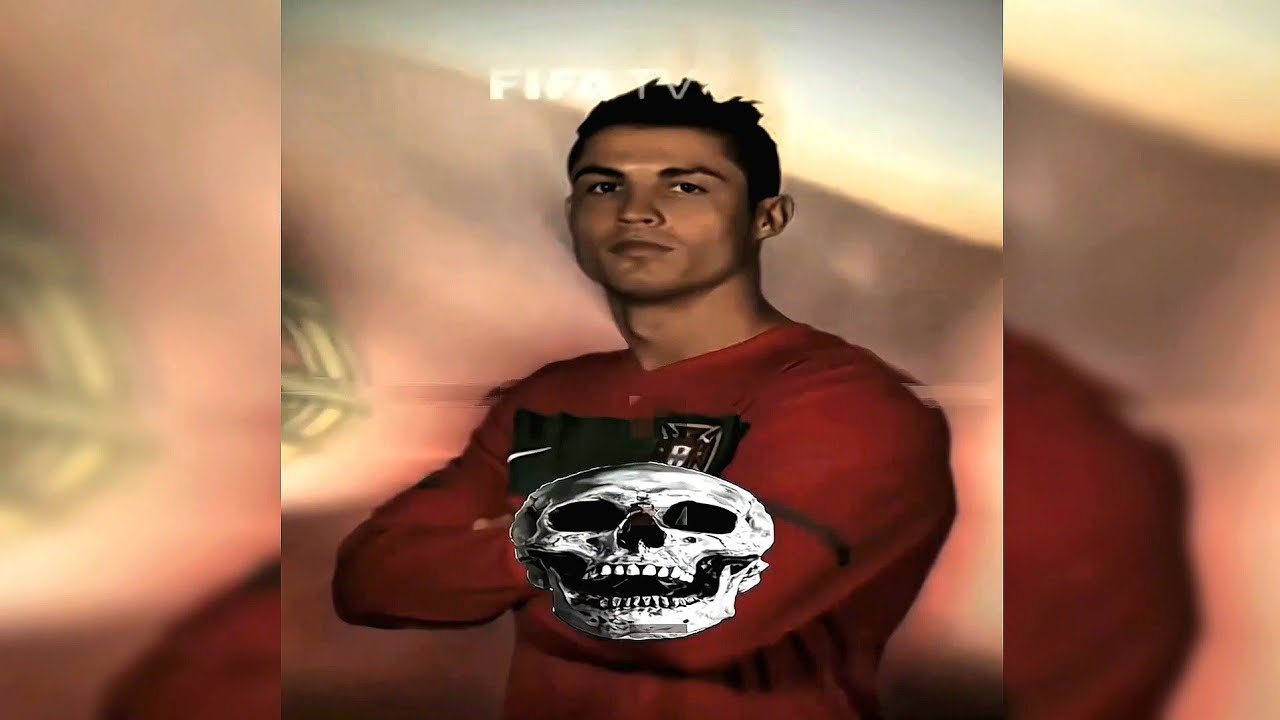 TACA XE (Super Slowed) x World Cup 2010 | TIKTOK VERSION