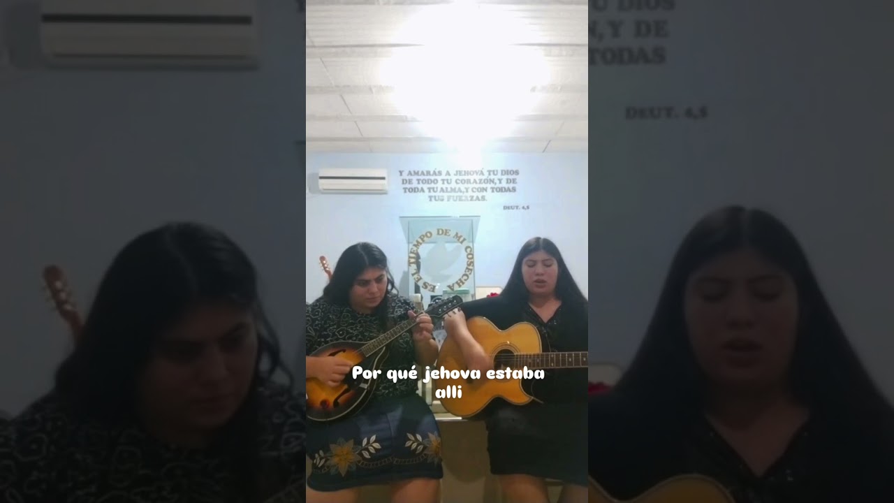 El monte sinai - sol mayor