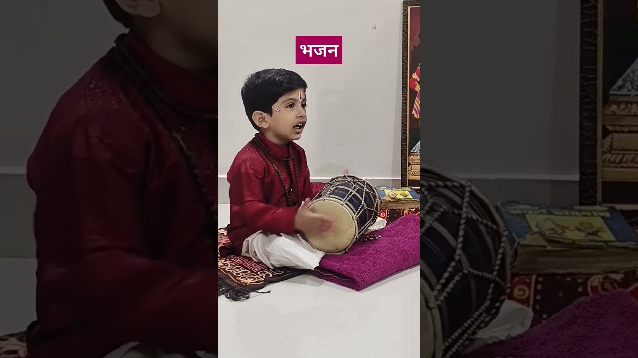 विठ्ठल | vithalache kirtan #devotionalsongs #devotionalbhajans #mahakutami #kalabhavan #viral