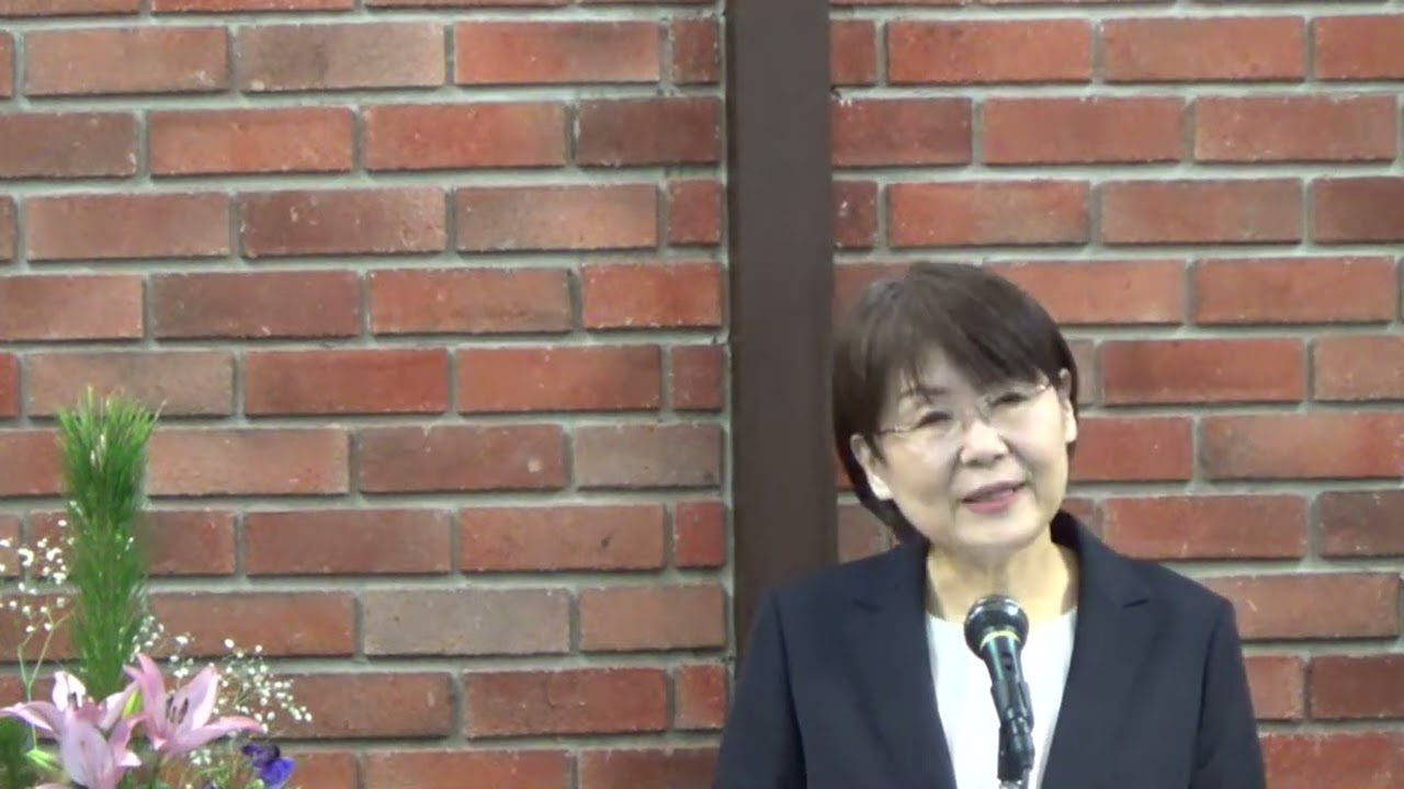 2月15日「キリスト者の報い」マタイの福音書19章27節～20章16節