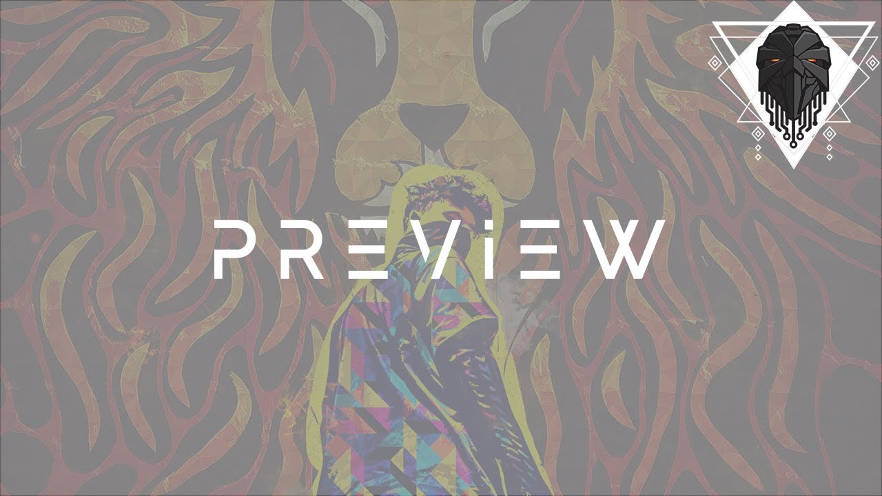 Invento ft. Eric Tarlin - Obvious [Future House] (2019) | Preview