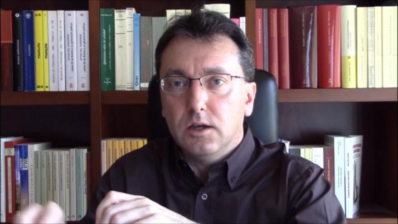 Vol. 7. Géneros literarios