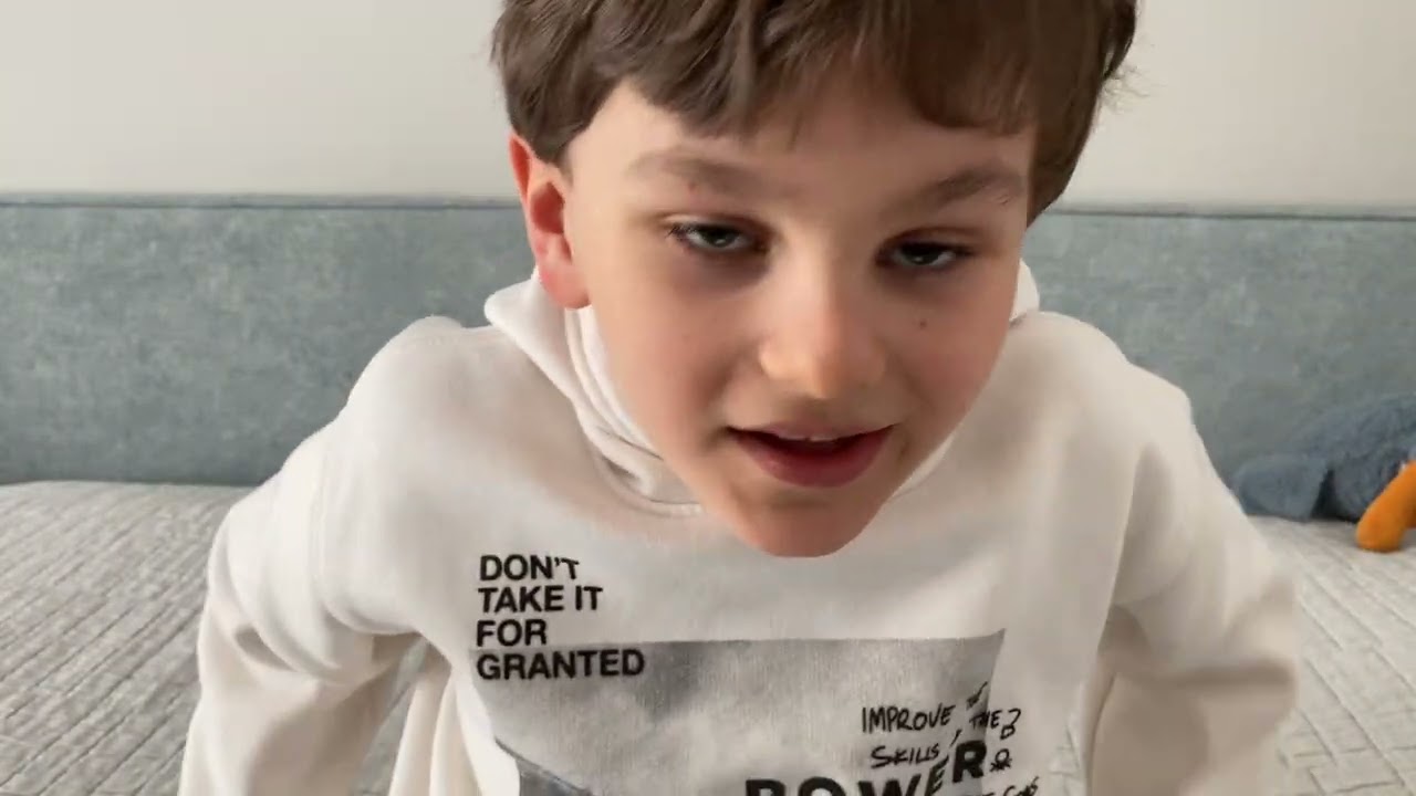 Играем в горячею картошку а Roblox