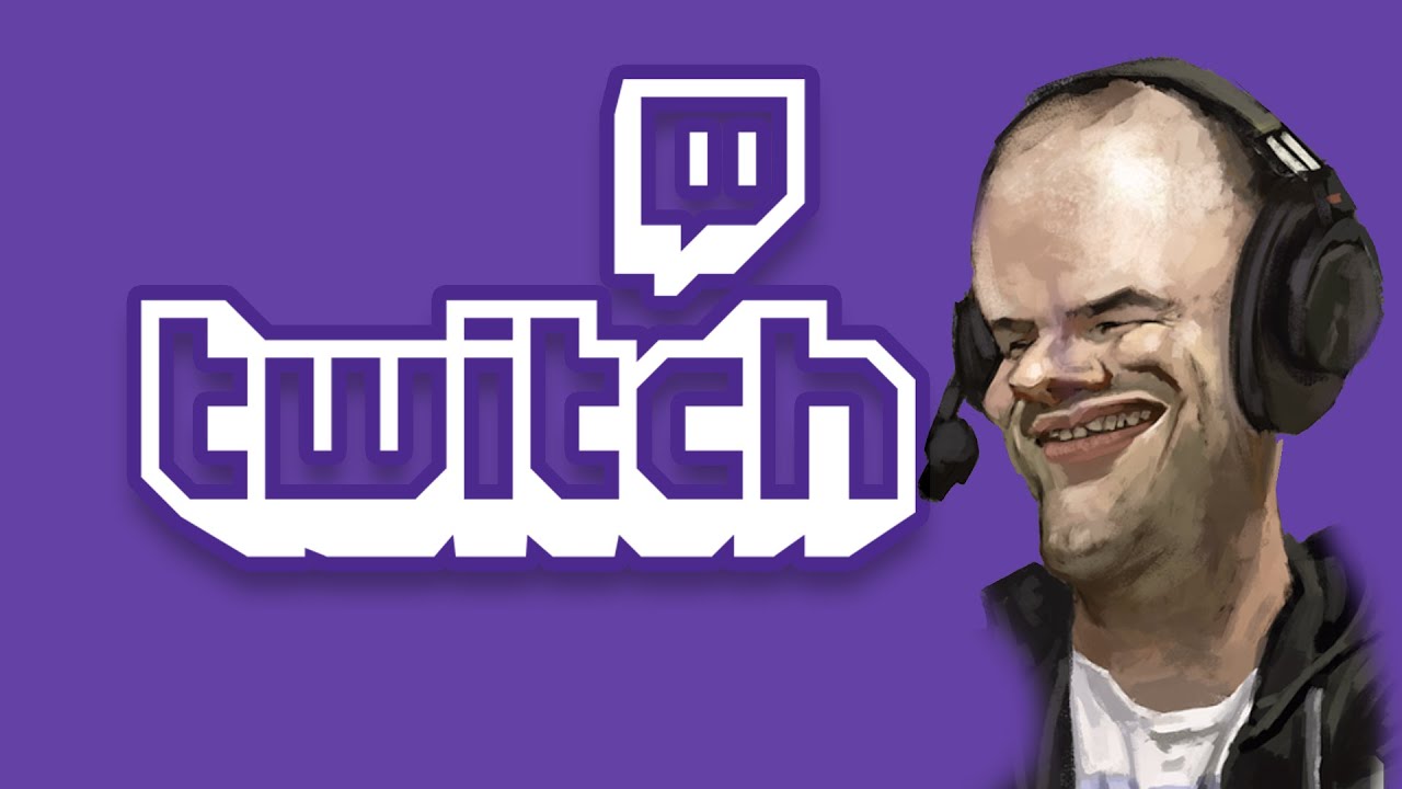 Euro Truck Simulator 2 - Sips Twitch Highlights - May 11th