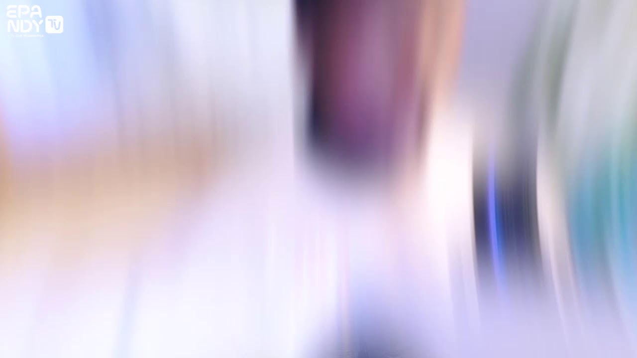 PROGRAMA DA NOITE NA EPANDY TV