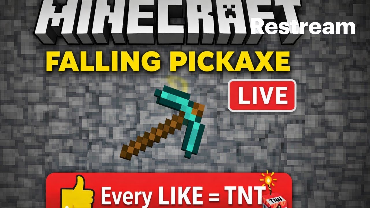 Every LIKE = TNT 🧨🔥 Interactive LIVE | Type Your Country 🌍