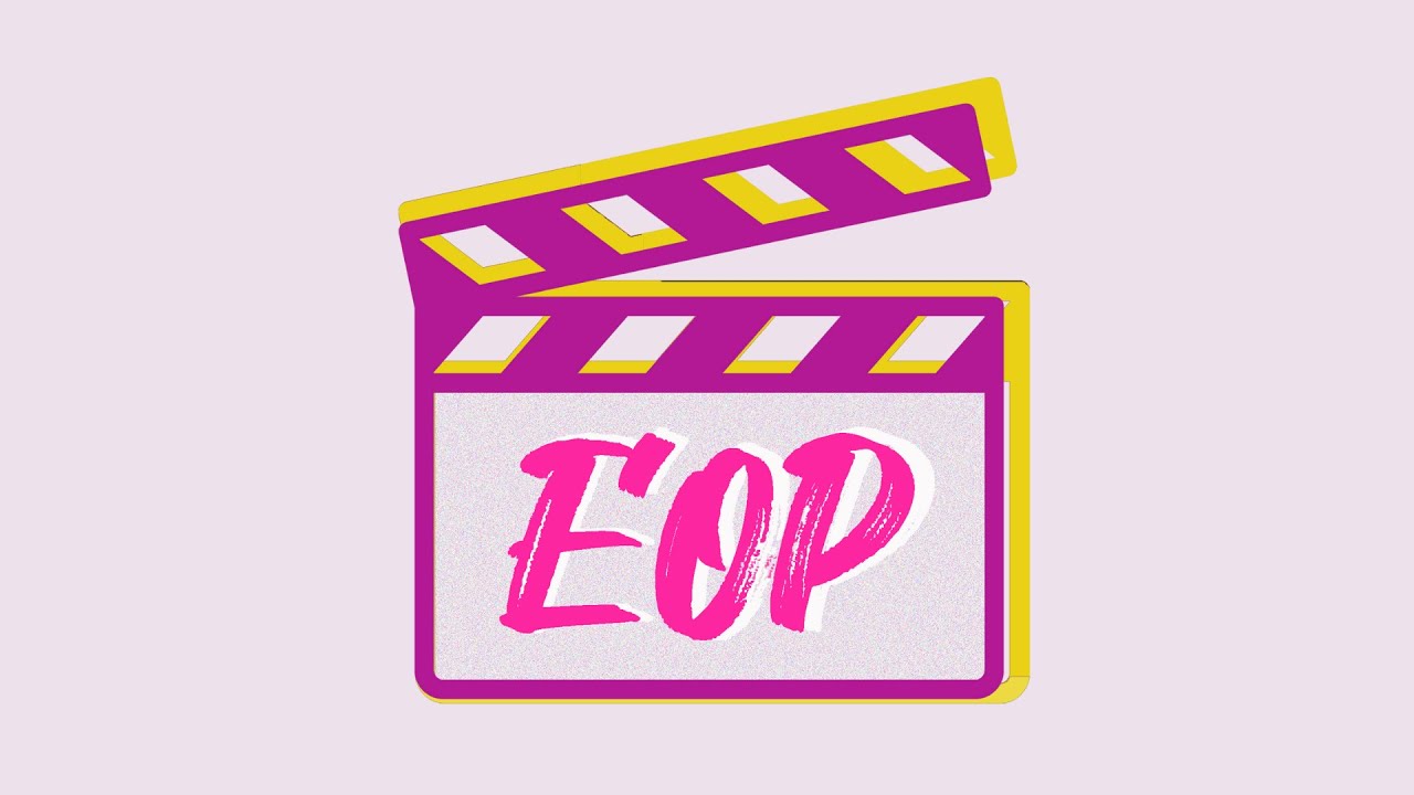 Entertainment on Point Fall 25 Episode 10 LIVE
