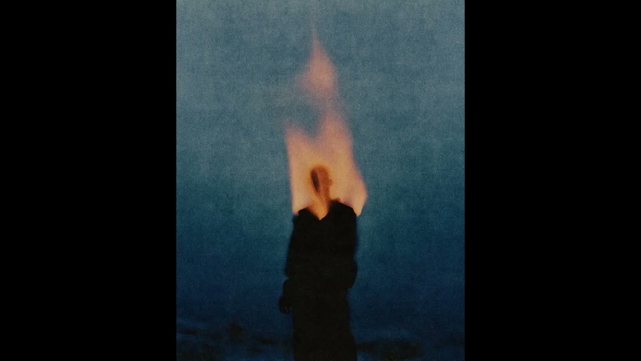 *FREE* AARON MAY TYPE BEAT X MICK JENKINS 