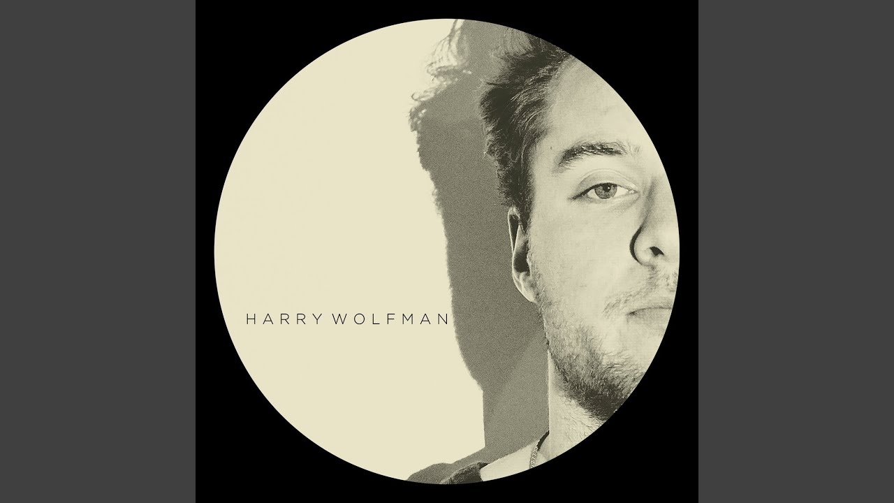 Ice Thin (Original Mix)
