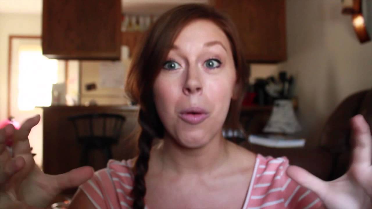 Book Update | The Whole Truth | kelsiedoingdisney