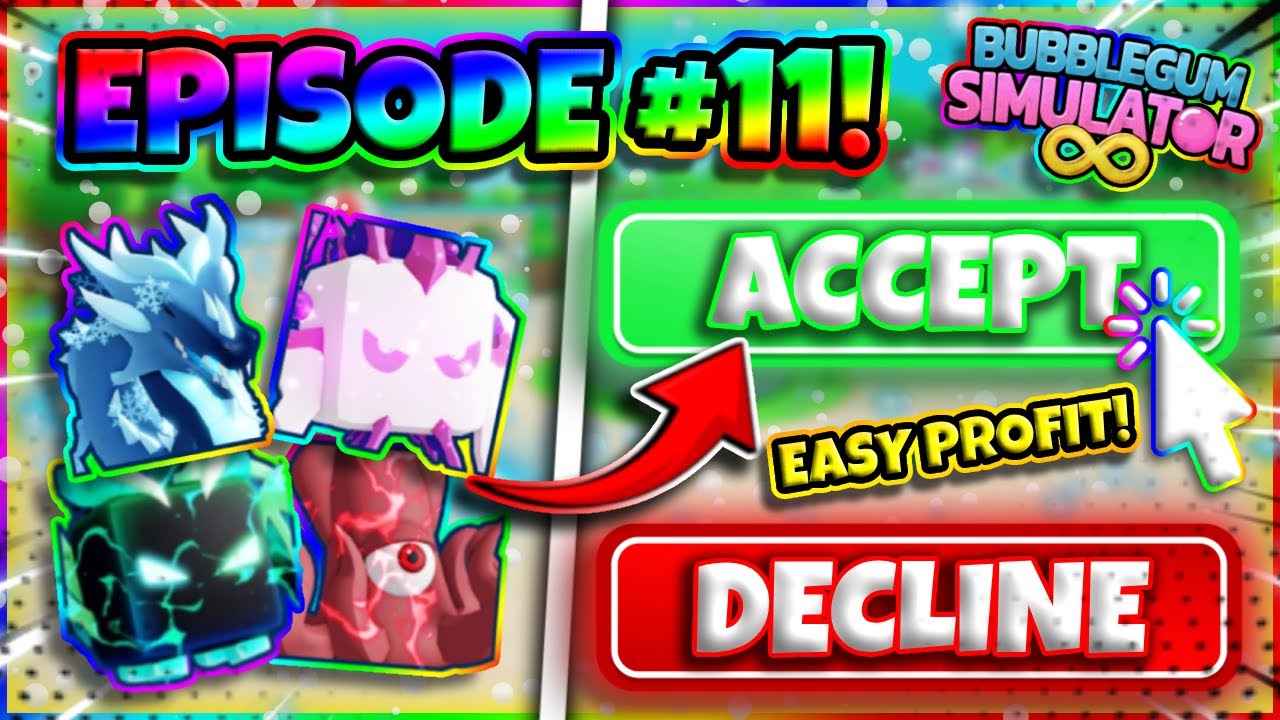 WHAT DO PEOPLE OFFER FOR 1M+ VALUE??? Trading Montage Series #11 | BGSI | Roblox