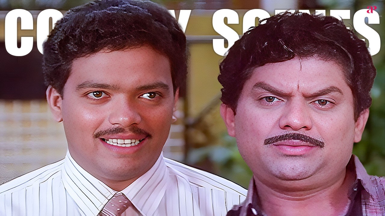 Mr And Mrs Malayalam Movie | Comedy Scene - 03 | Asif Ali | Bhavana | Siddique3