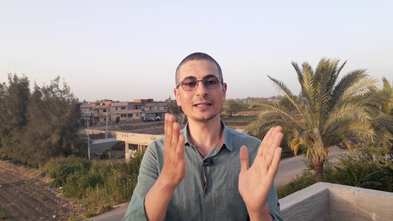 سبب تسمية شهور ( رجب وشعبان ورمضان وشوال ) بهذا الاسم !!!