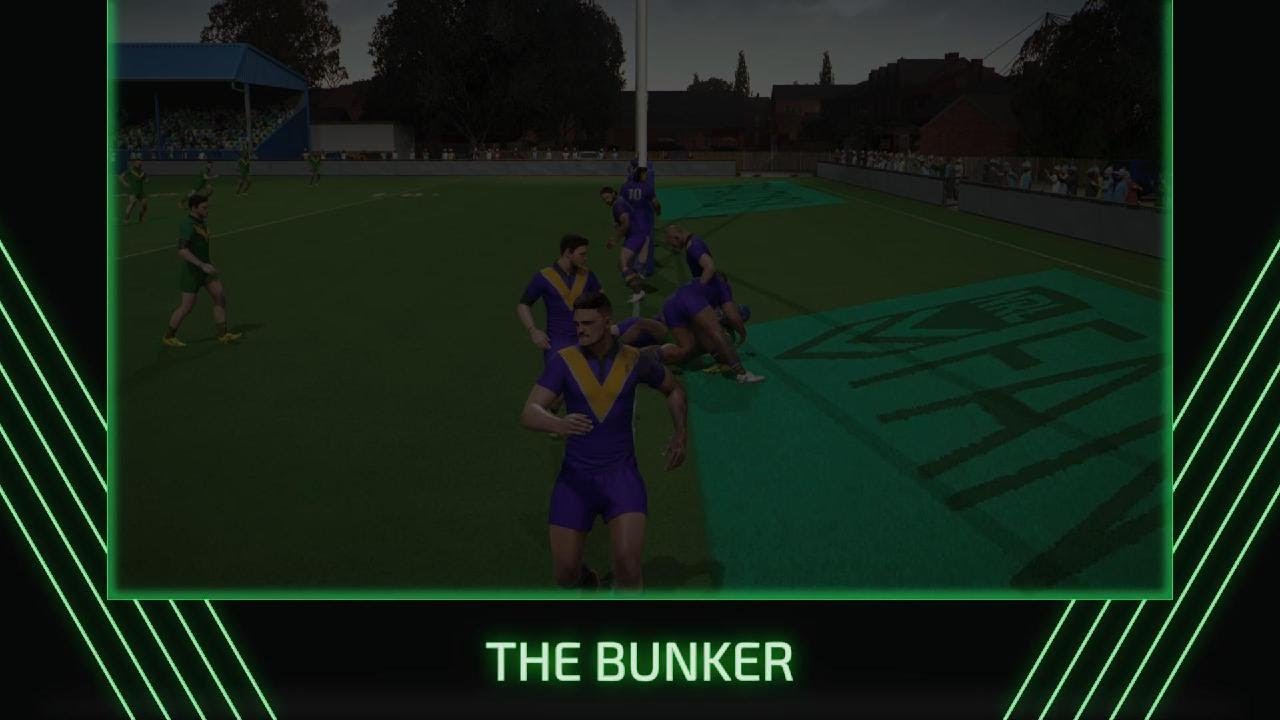 Rugby League 26_20260125131104