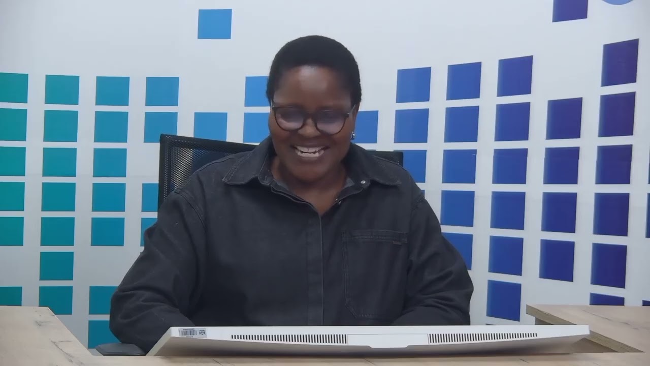 Grade 1 Mathematics - Data Handling