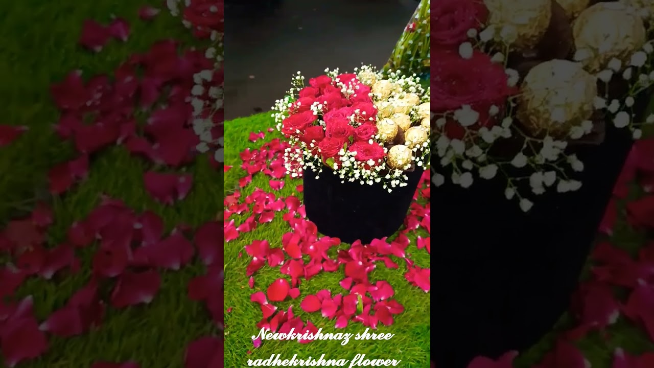 #florist