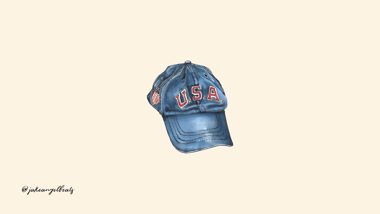 (FREE) Country Type Beat - "Perfect Storm" | Free Morgan Wallen x Kane Brown Type Beat 2026
