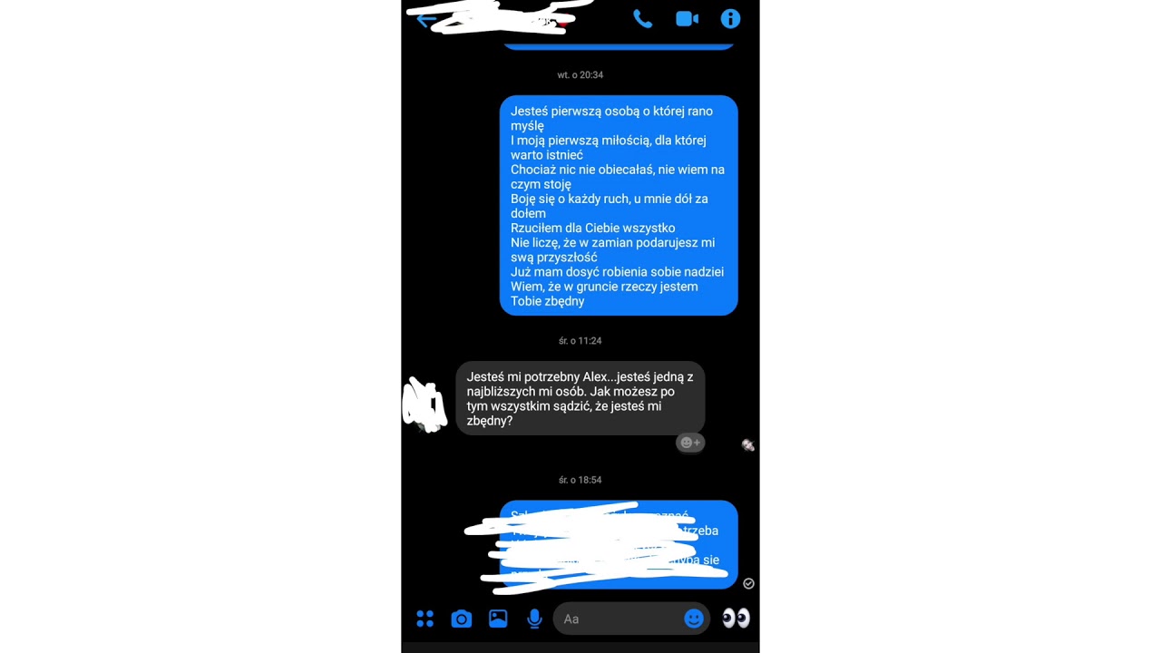 jak mam bezboleśnie kochać??????????????