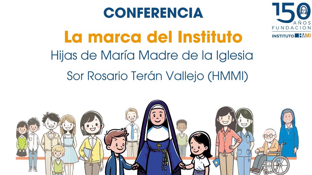 Conferencia: 