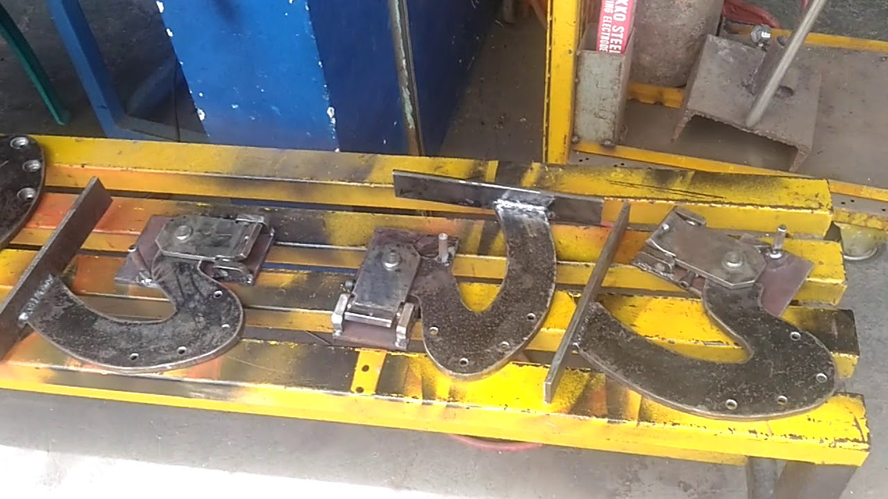 PRODUSEN ENGSEL LAMBODOORS, ENGSEL PINTU GUNTING, ENGSEL PINTU GULWING