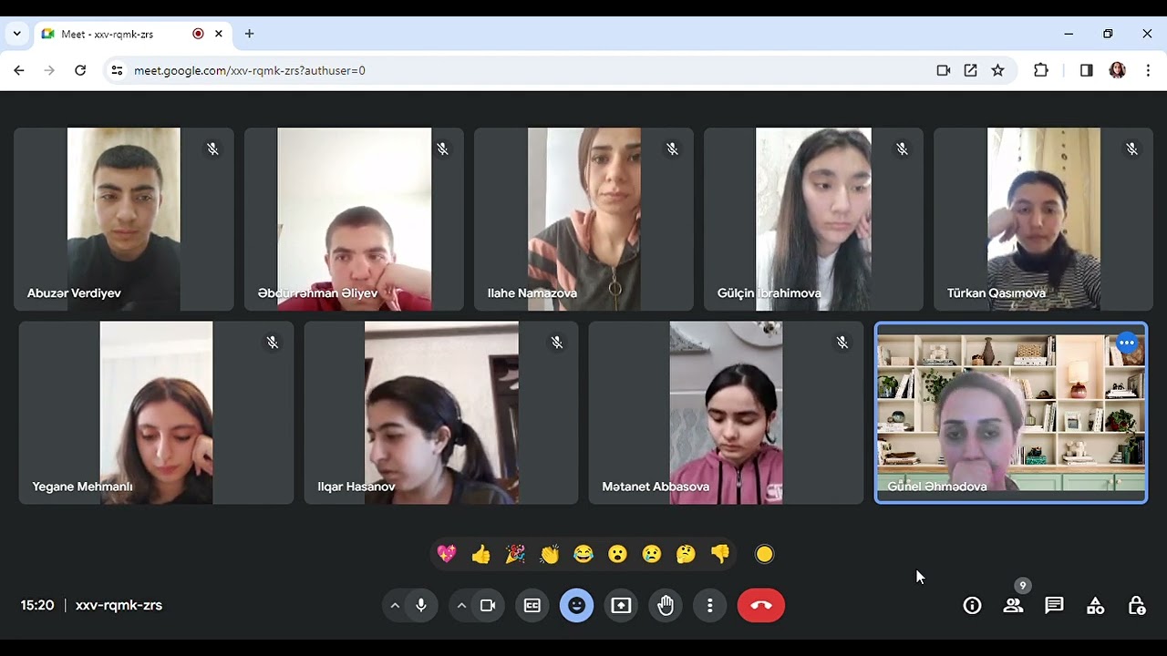 SSRİ-nin yaranması və 1920-1930-cu illər dövlətlərarası münasibətlər abituriyentlər sual-cavab