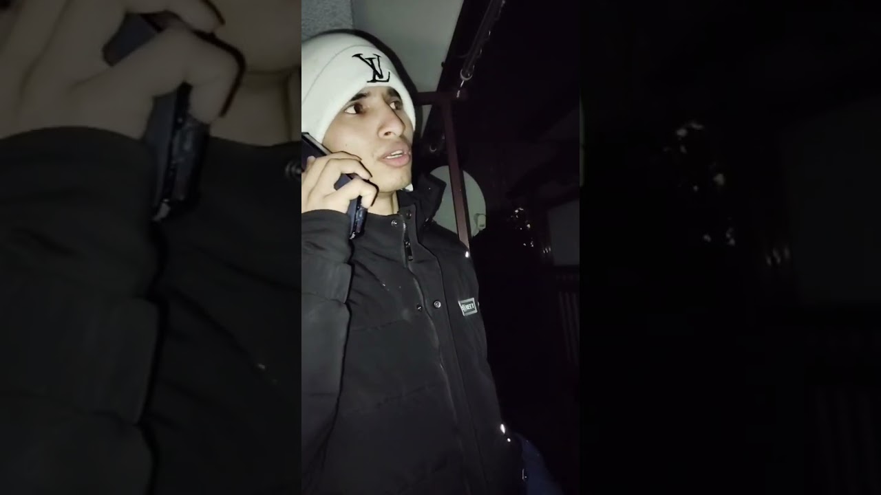 @RoutineofNepalBanda 