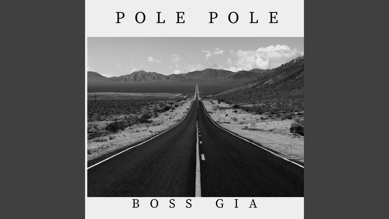 Pole Pole