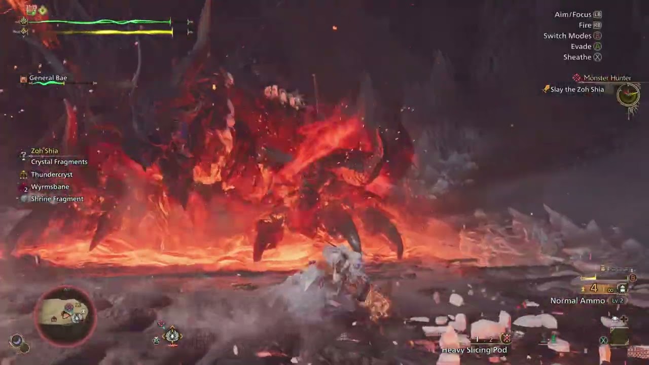 Monster Hunter Wilds   2026 02 05 2 08 52 PM