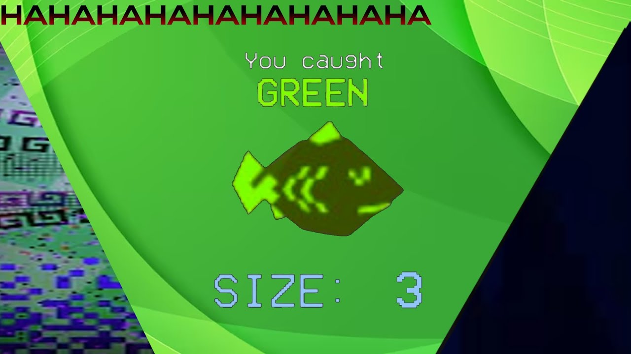 How to ACTUALLY get SIZE:3 Chomik in Find the Chomiks (945) | (SECRET CHOMIK)