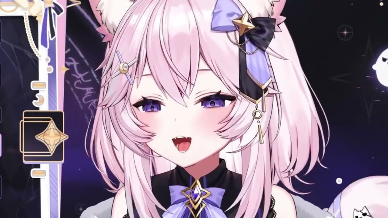 Nyanner's Dog Is Really Smart