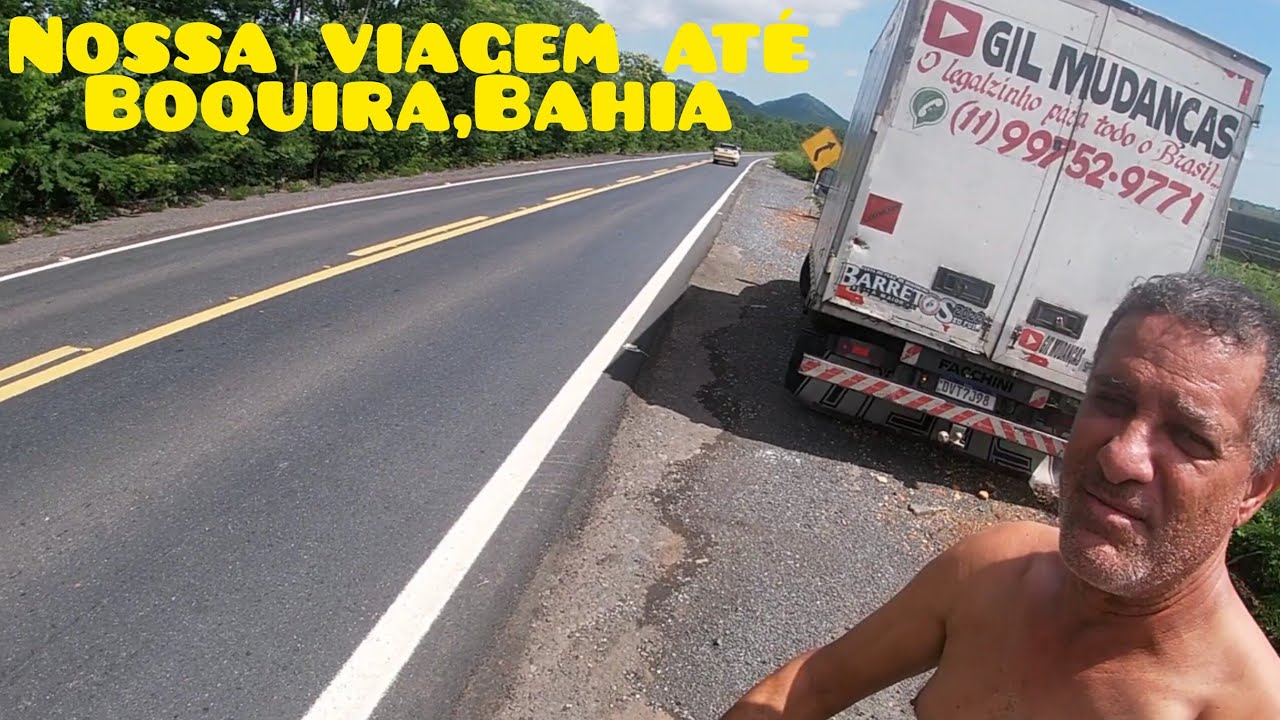 Passando por Janaúba,nova porteirinha e porteirinha,Mg