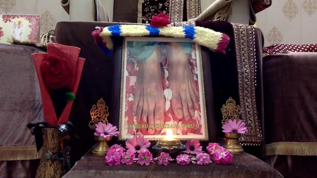 Shri Shiv Mahapuran Dwitiye Rudra Sanhita Tritiye Parvati Khand Adhyay 55