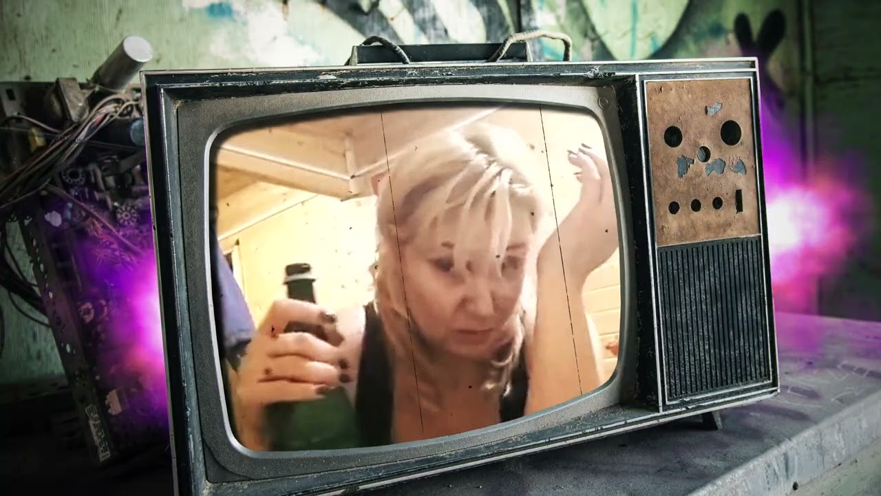 УЛЫБКА 62 УЖЕ СБЕГАЛА ОТ ТАКСИСТА И НЕ РАЗ? НИ*УЯ СЕБЕ! | 