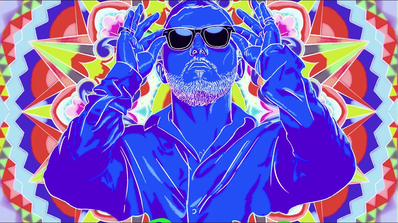 Sez - Loca