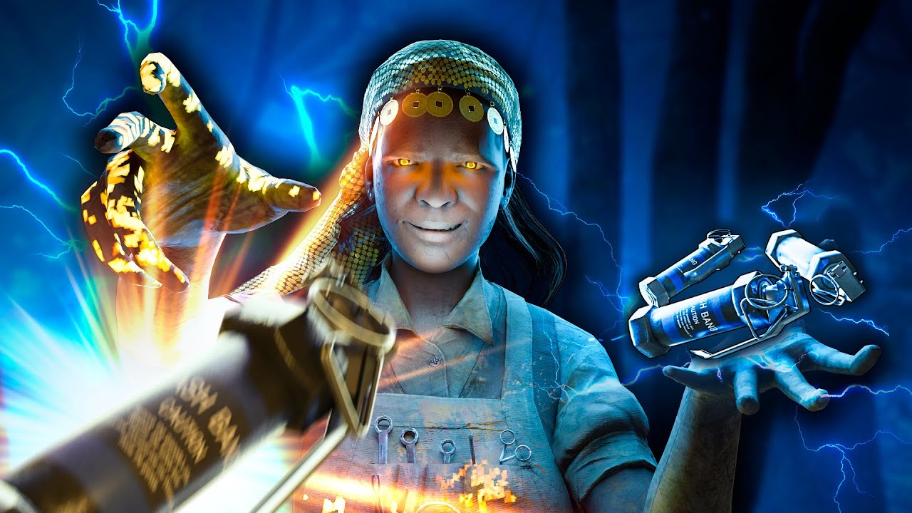 UNLIMITED FLASHBANGS.EXE