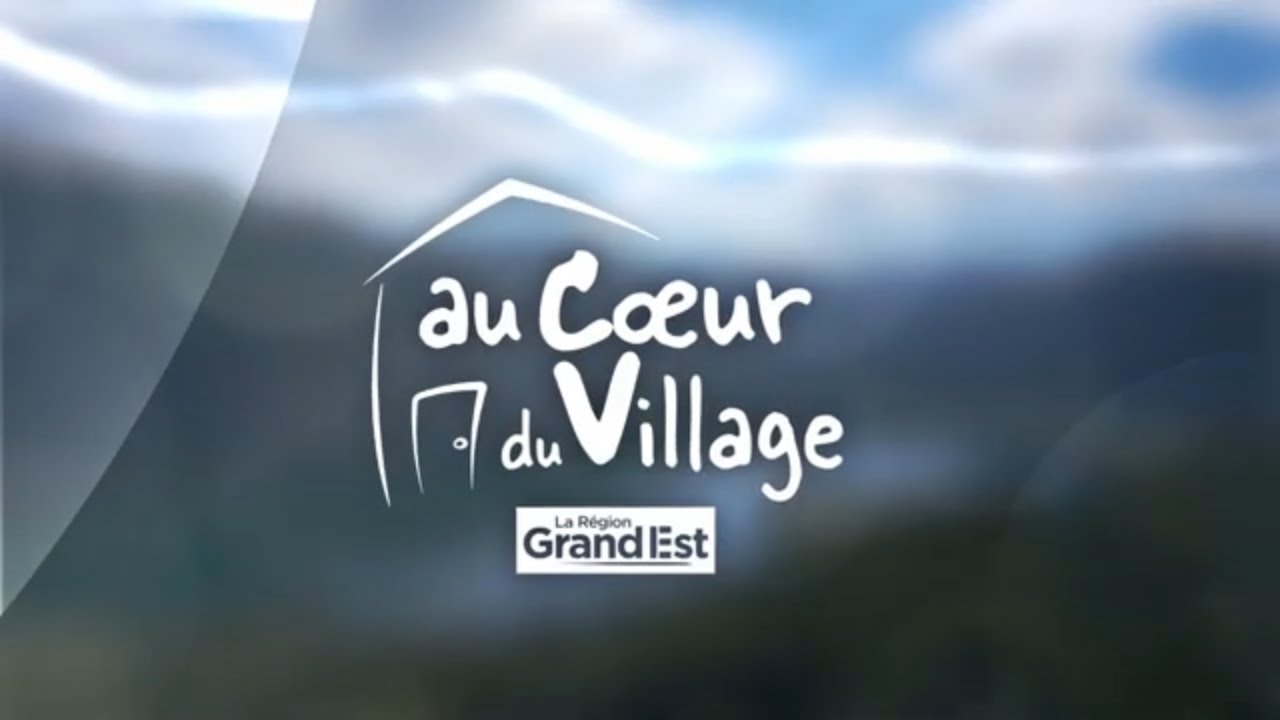 Au Cœur du Village : Denipaire