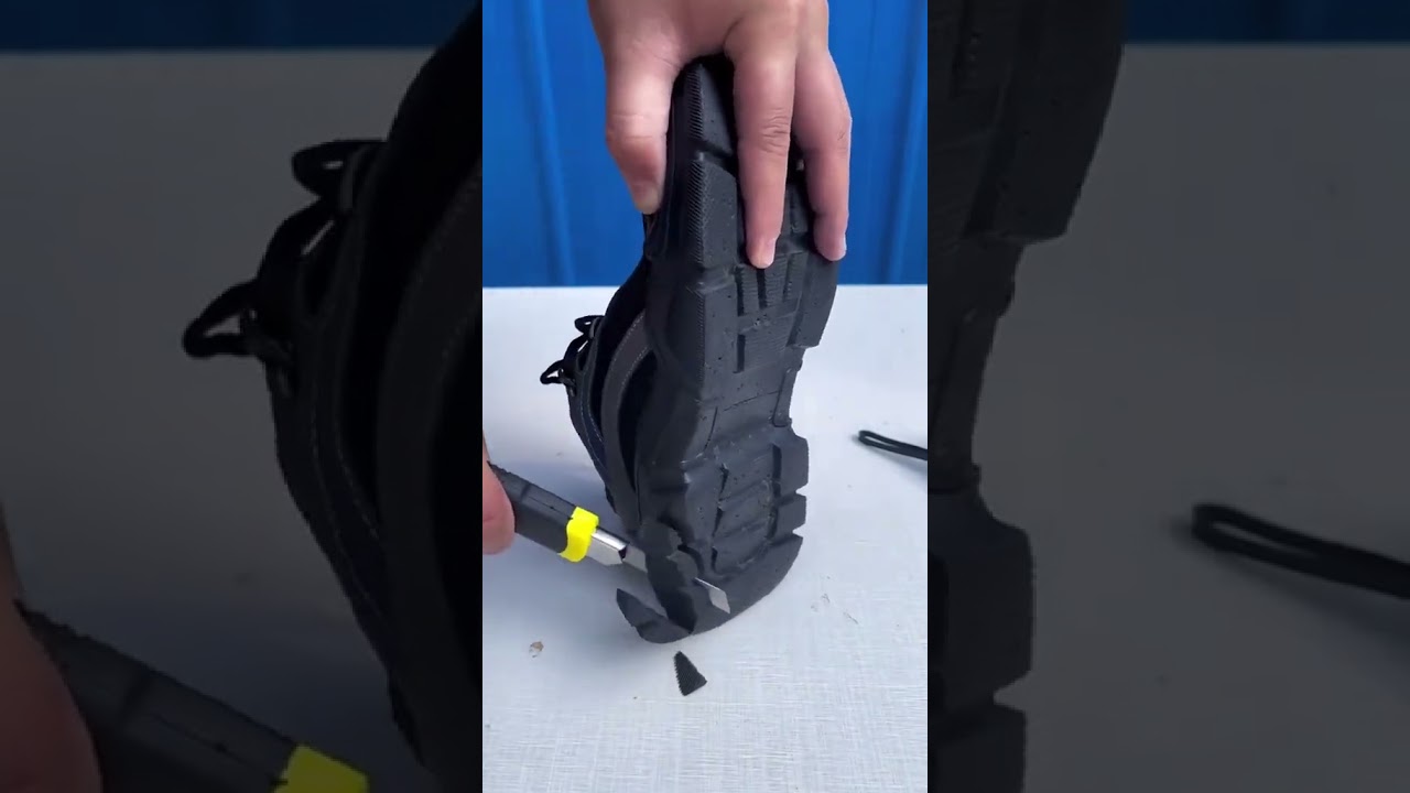 #shoes #Workshoes #Workboots #safetyshoes #safetyboots