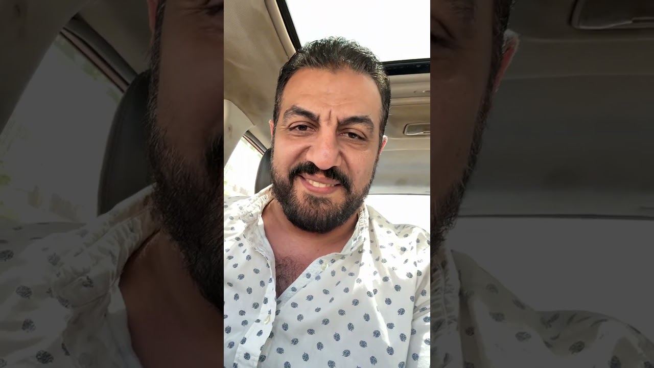 ثانوية عامة ولا بكالوريا؟أسمع للأخر عشان تعرف اصل الحكايه