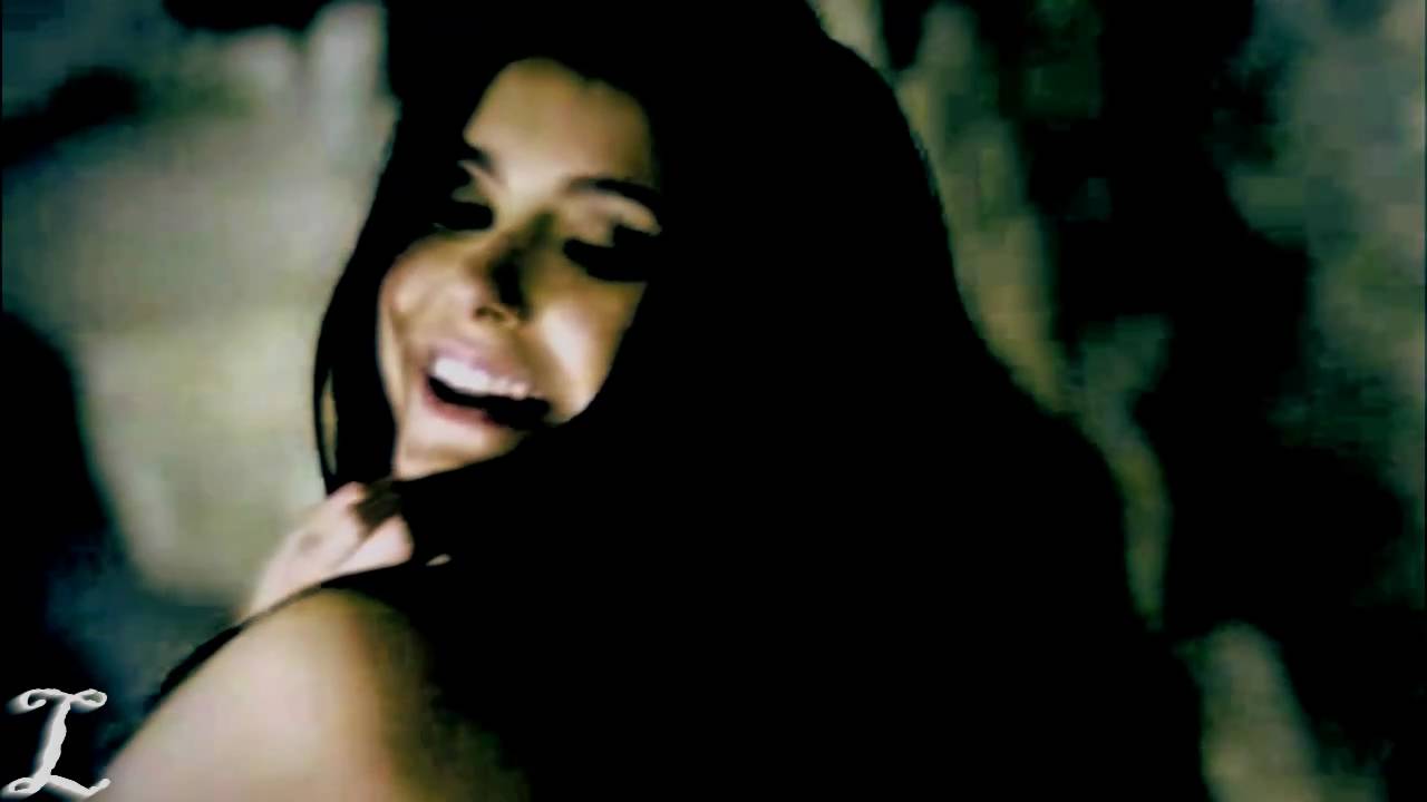 Never Find Me Gone - Katherine/Stefan (The Vampire Diaries) DEDICATED TO MY SUBBERS!!