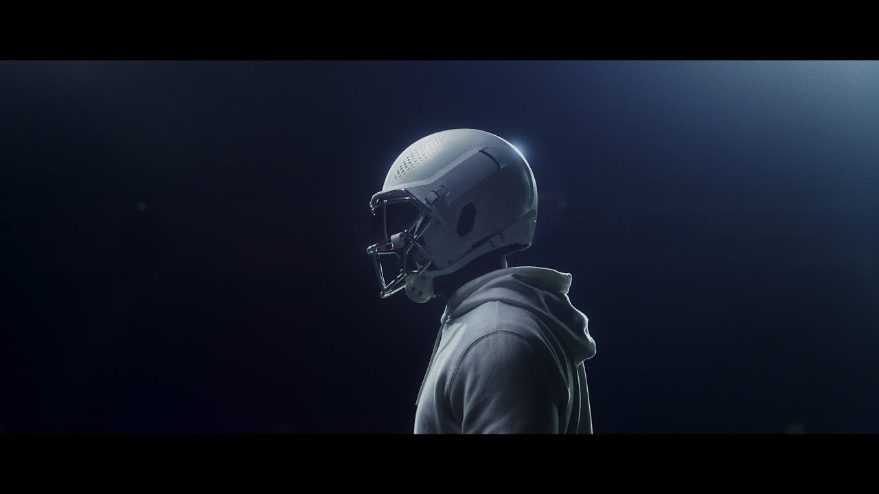 Introducing the VICIS ZERO2