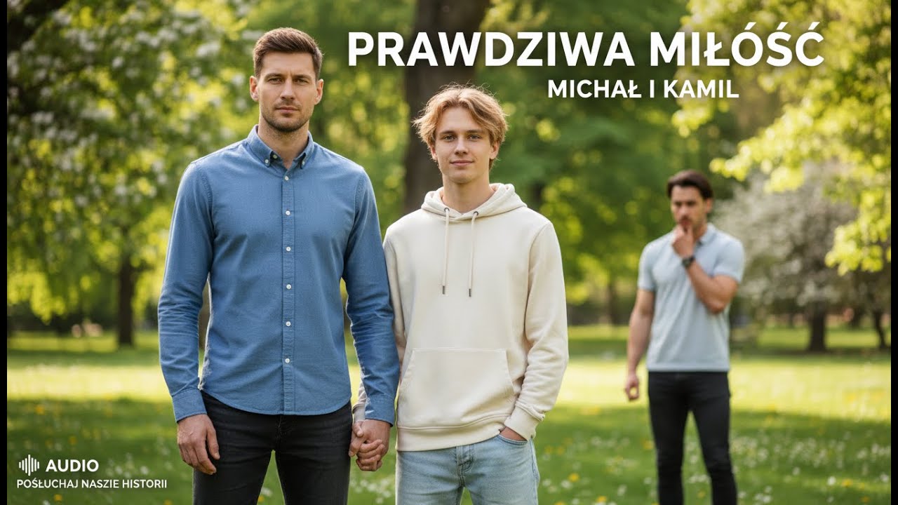 Wyznanie Brata: Pogrzebana Prawda Ożywa