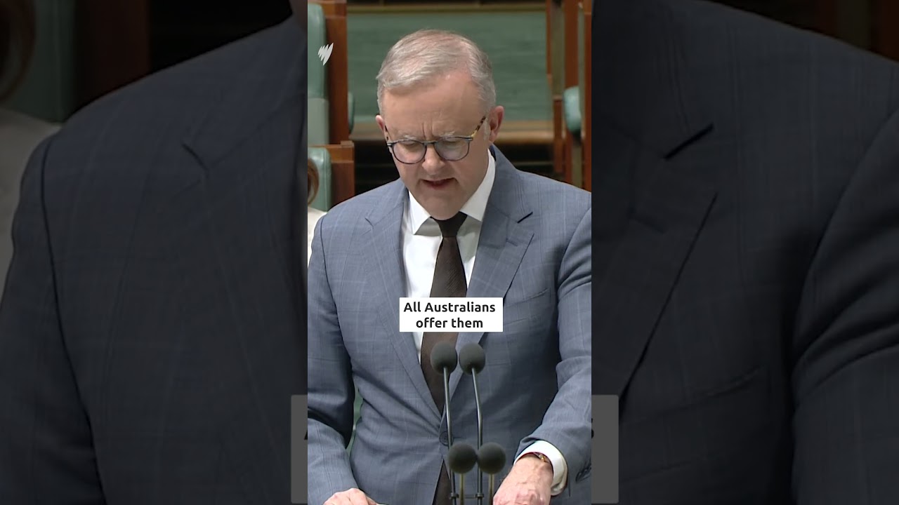 PM offers condolences to family of teenager Bianca Jones