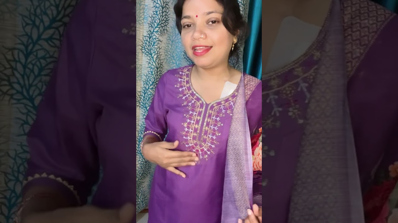Meesho Haul😍 Affordable kurta haul chotu sa meesho haul #virtualreality #meeshohaul #meesho #viral 