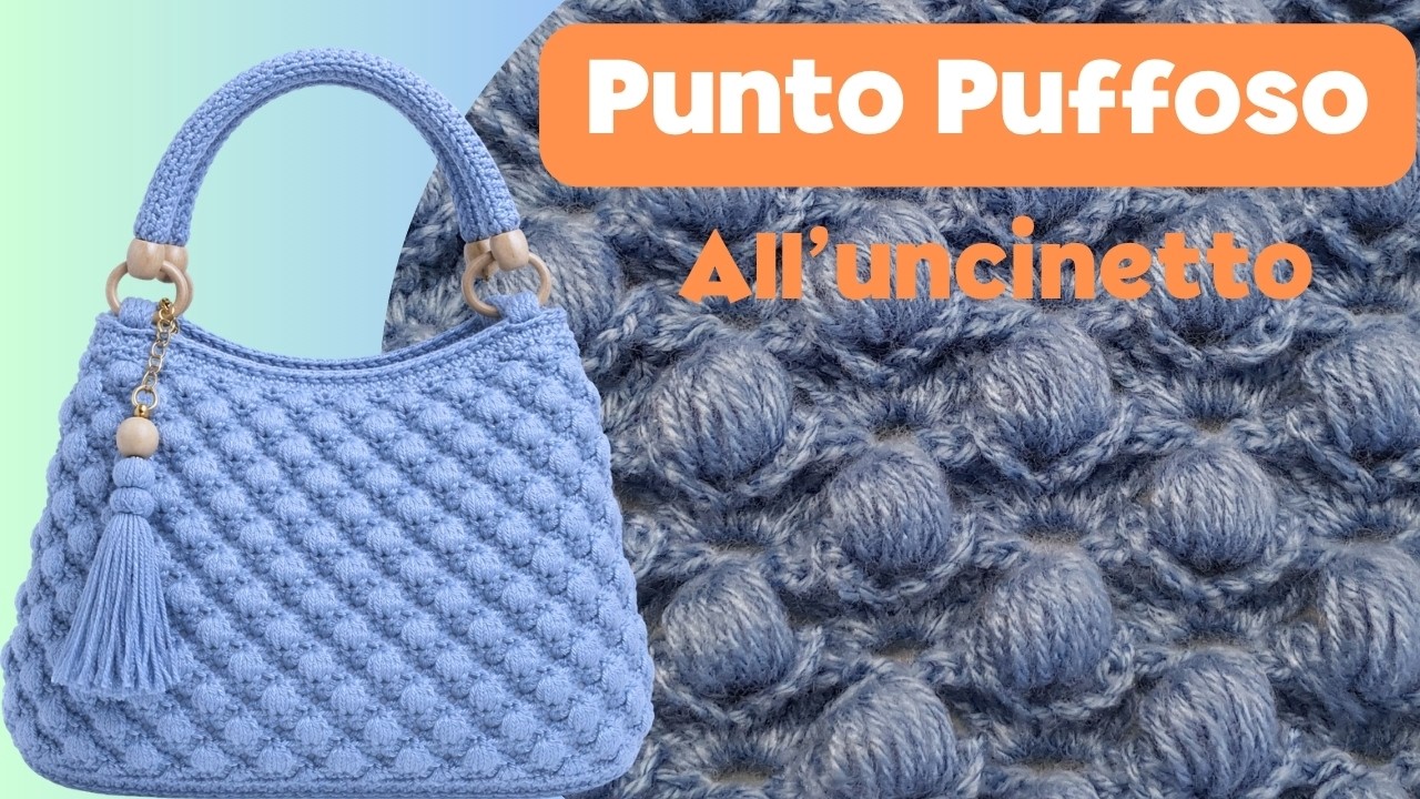 Punto 